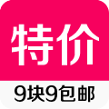 9快9特价