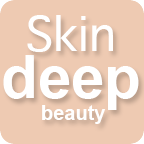 Skin Deep