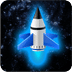 Space Wing! 