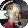 Mozart Pictures