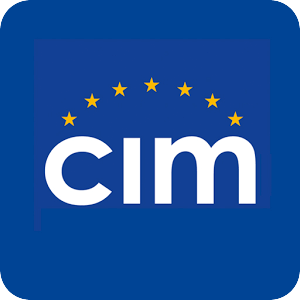 CIM Kiosk