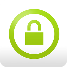 OnSecure - Transfer &amp; Pr...