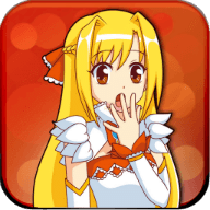 炫彩小魔仙