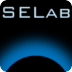 SWx Monitor V2