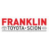 Franklin Toyota