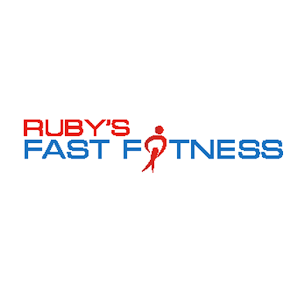 Ruby’s Fast Fitness