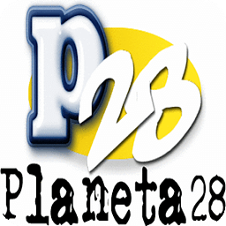 Planeta28