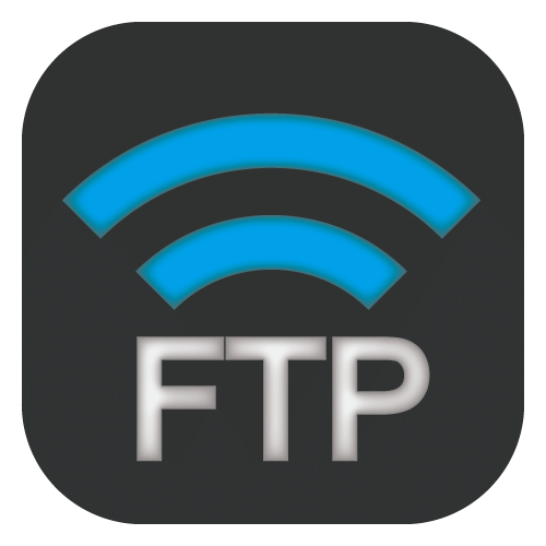 WiFi传输(WiFiTransfer)