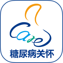 诺和关怀