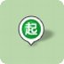 地理位置及信息