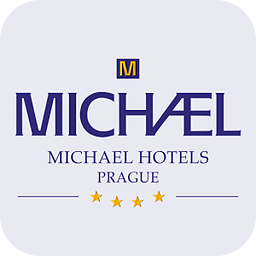 Hotel Michael