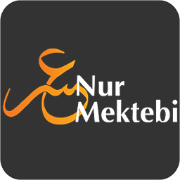 Nur Mektebi