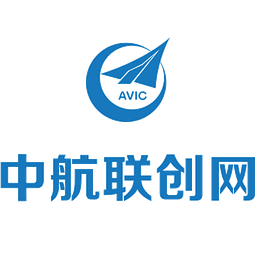 中航联创网