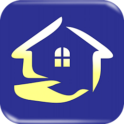 Eddie Tan Realty