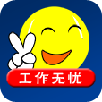 工作无忧