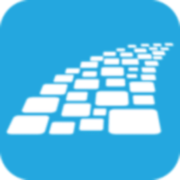 Appia Referrer Test - QA