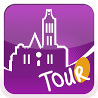 Saint-Denis Plaine CommuneTour