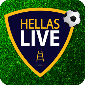 Hellas Live