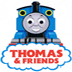 Thomas and Friends