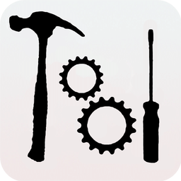 Life Tool