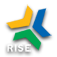 RISE移动应用协同平台