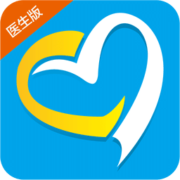优医医生