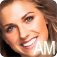 ALEX MORGAN REVEALED