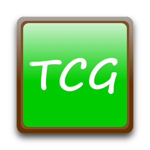 Teacher's Class GRADER FREE