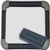 The Virtual Whiteboard