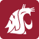 WSU Tour