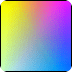 Four Colors Live Wallpaper