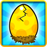 Tamago Monsters