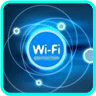 My WiFi Manager