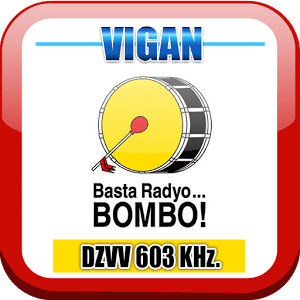 Bombo Vigan