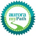 Aurora myPath