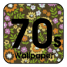70年代生活壁纸