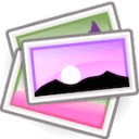 Photo Editor Pro @Image Editor