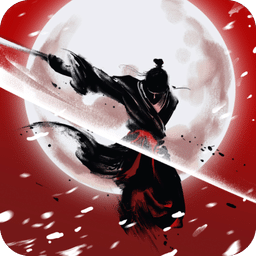 最江湖(水墨武林)