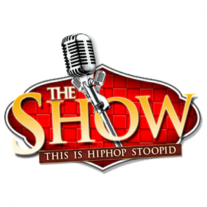 The Official Show ATL App