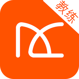 光合教练 教练版