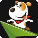 导航犬-手机地图旅游周边团购导航