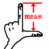 内涵你妹