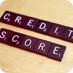 Boost Your Credit Score