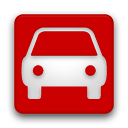 Little Car Helper Free