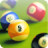 Pool Master台球大师