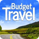 BudgetTravel Road Trips