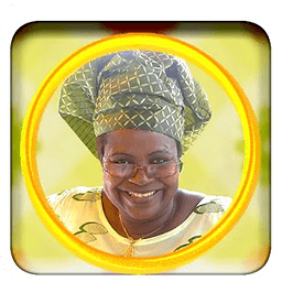 Mama Chef Full (Ads-vers...