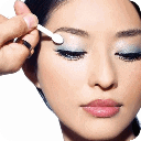 化妆实用宝典眼妆教程