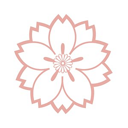 翎格設計