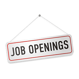 Job Hunting Mistakes